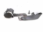 Sicherheitsgurt hinten rechts HONDA CR-V IV (RM_) 1.6 i-DTEC (RE6) A82450T1GG0F