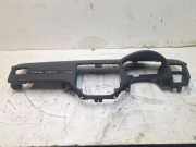 Armaturenbrett FORD KUGA I 2.0 TDCi 3M5XR04305