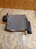 Ladeluftkühler PEUGEOT 3008 II SUV 1.6 BlueHDi 120 9675627980
