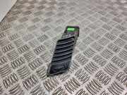 Ziergitter Mercedes-Benz Sprinter 3,5t Bus (906) A9068300354