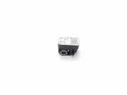 Inclination Yaw Sensor MERCEDES-BENZ GLE (W166) 350 d 4-matic (166.024) 10171103113