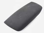 Armlehne RENAULT MEGANE IV (B9A/M_) 1.5 dCi 110 (B9A3)