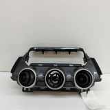 Frischluftgrill NISSAN JUKE (F16) DIG-T 117 68280-6PA0A