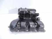 Ansaugbrücke LEXUS IS III (_E3_) 300h (AVE30_) 1711136031