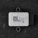 Beschleunigungssensor