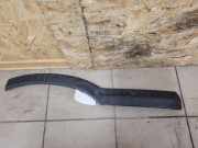 Türverkleidung links hinten Opel Zafira A (T98) 0090495