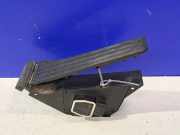 Gaspedal MERCEDES-BENZ C T-Model (S204) C 180 CGI (204.249) A2043000004