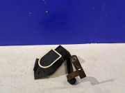 Niveausensor vorne links MERCEDES-BENZ C (W204) C 200 CDI (204.001) A0045429918