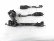 Lenkgetriebe Toyota Yaris Liftback (P9) F800000672