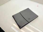Servicebuch VW GOLF VIII (CD1) 1.5 TSI Bluemotion