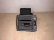 Lüftungsgitter Armaturenbrett Volvo C30 (533) Y01103