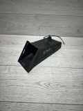 Andere Aufbauteile BMW Z3 Coupe (E36) 2.8 i 8156254