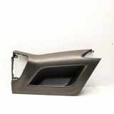 Handschuhfach FORD TRANSIT CUSTOM 2.2 TDCi BK21V115A00AA