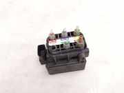 Luftverteiler/Ventilblock (pneumatisches Fahrgestell) MERCEDES-BENZ C T-Model (S205) C 200 (205.242) A0993200058
