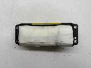 Airbag Knie VW Passat B6 CC (357) 3C0880204D