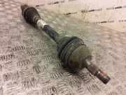 Antriebswelle links vorne Peugeot Partner II Tepee () 9656329380