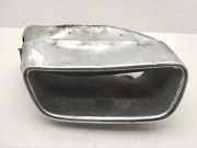 Auspuffblende Rolls-Royce Ghost (RR4) 8843300