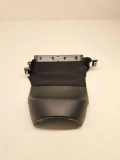 VERKLEIDUNG LENKSÄULE LENKSTOCK BMW X5 (F15, F85) xDrive 35 i 51459258210