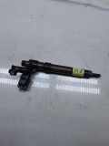 Einspritzdüse CITROËN C5 III (RD_) 2.2 HDi 9659228880