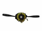 Lenkstockschalter MITSUBISHI CARISMA Sedan (DA_) 1.8 16V GDI (DA2A) MR228461