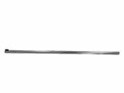 Fensterleiste Tür vorne links JAGUAR XF SPORTBRAKE (X250) 3.0 D 8X23F21453