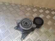 Riemenspanner TOYOTA AURIS (_E15_) 2.2 D (ADE157_) 166200R010