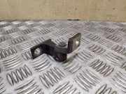 Türscharnier vorne links VW Passat B8 Variant (3G) 8X0831403E