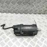 Elektronisches Teil Lenksäule MERCEDES-BENZ GLC (X253, C253) 220 d 4-matic (253.915) 4532004772