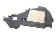 Zahnriemenabdeckung FORD MONDEO V Turnier 1.5 TDCi 9684193080 9686975480