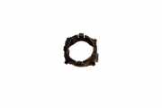 Parktronic Halter MERCEDES-BENZ C (W203) C 350 (203.056) A1688850067