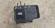 ABS Hydraulikblock KIA RIO II Sedan (JB) 1.4 16V AC04500151 2050922122