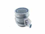 Luftmassenmesser Kia Sorento I (JC) 2816427800