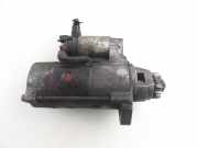 Anlasser Nissan Primera Traveller (WP12) 233008H801