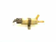 PUMPE SCHEIBENWASCHANLAGE PEUGEOT 508 SW II 1.5 BlueHDi 130