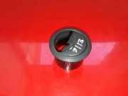 Frischluftgrill DACIA DOKKER 1.5 dCi 687609254R 687604194R