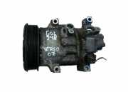 Klimakompressor Toyota Corolla Verso (E12J1) GE4472601743