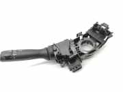 Blinkerschalter Subaru Outback V (BS) 17F456