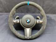 Lenkrad BMW 3 (F30, F80) 320 d 32307848339