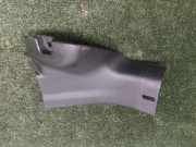 Innenschwellenzierleiste hinten links BMW i3 (I01) s Electric 51477272382