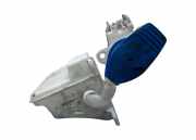 Fensterwaschtank SKODA OCTAVIA III Combi (5E5) 1.6 TDI 5Q0955448A
