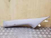 Säulenverkleidung vorne rechts HYUNDAI i40 (VF) 1.7 CRDi 858103Z000