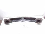 Stoßstangenbalken vorne RENAULT LAGUNA II Grandtour (KG0/1_) 2.2 dCi (KG0F)
