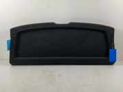 Hutablage VW Polo VI (AW) 2G6867769B