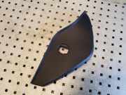 Schwellerleisten Kia Rio (DC)