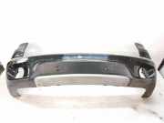 Hintere Stoßstange BMW X5 (E70) xDrive 30 d 51127242528