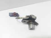 Heckklappenschloss ROVER 600 (RH) 620 Sdi