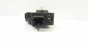 Throttle Cable MERCEDES-BENZ E (W212) E 350 CDI (212.025) A2218200042