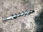 Kraftstoffzuführung MAZDA 6 Estate (GH) 2.0 MZR-CD