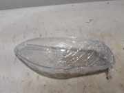 Streuscheibe Hauptscheinwerfer rechts BMW 5er (F10) 63117271912