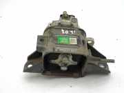 Getriebestütze Hyundai Kona I (OS, OSE, OSI) 21830J9100